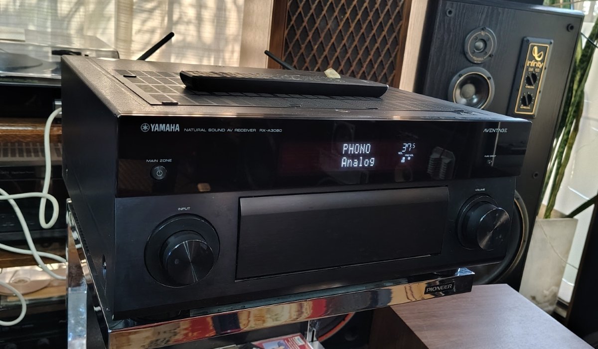 yamaha-rxa3080